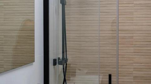 Photo 4 of Apartment for sale in Avenida del Arcángel, 13, Fuensanta- Arcángel,  Córdoba Capital