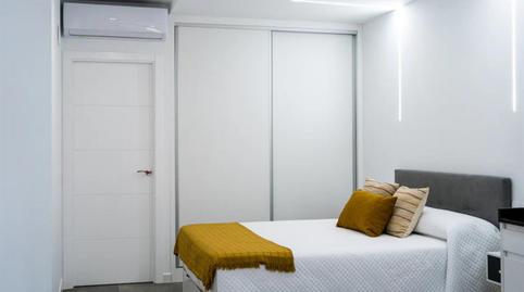 Photo 5 of Apartment for sale in Avenida del Arcángel, 13, Fuensanta- Arcángel,  Córdoba Capital