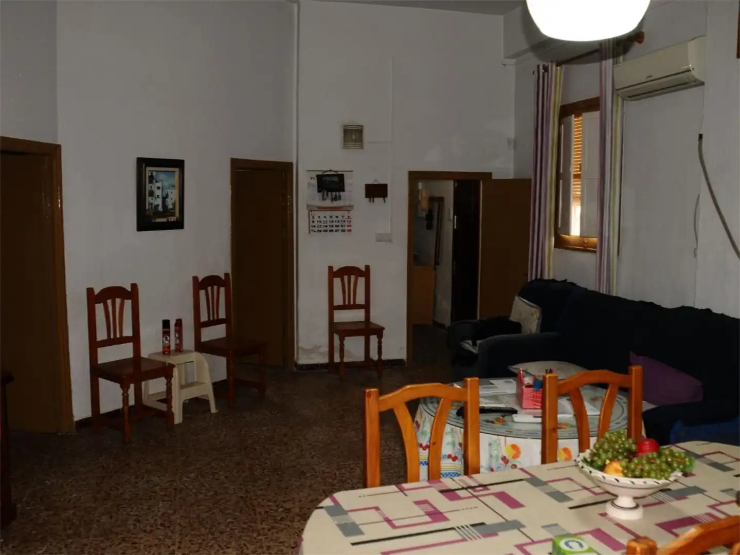 Casa adosada en venda a Carretera Níjar - la Cañada, 280, La Cañada de San Urbano Casa adosada en venda a Carretera Níjar - la Cañada, 280, La Cañada de San Urbano