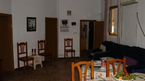 Foto 4 de Casa adosada en venda a Carretera Níjar - la Cañada, 280, La Cañada de San Urbano, Almería Capital