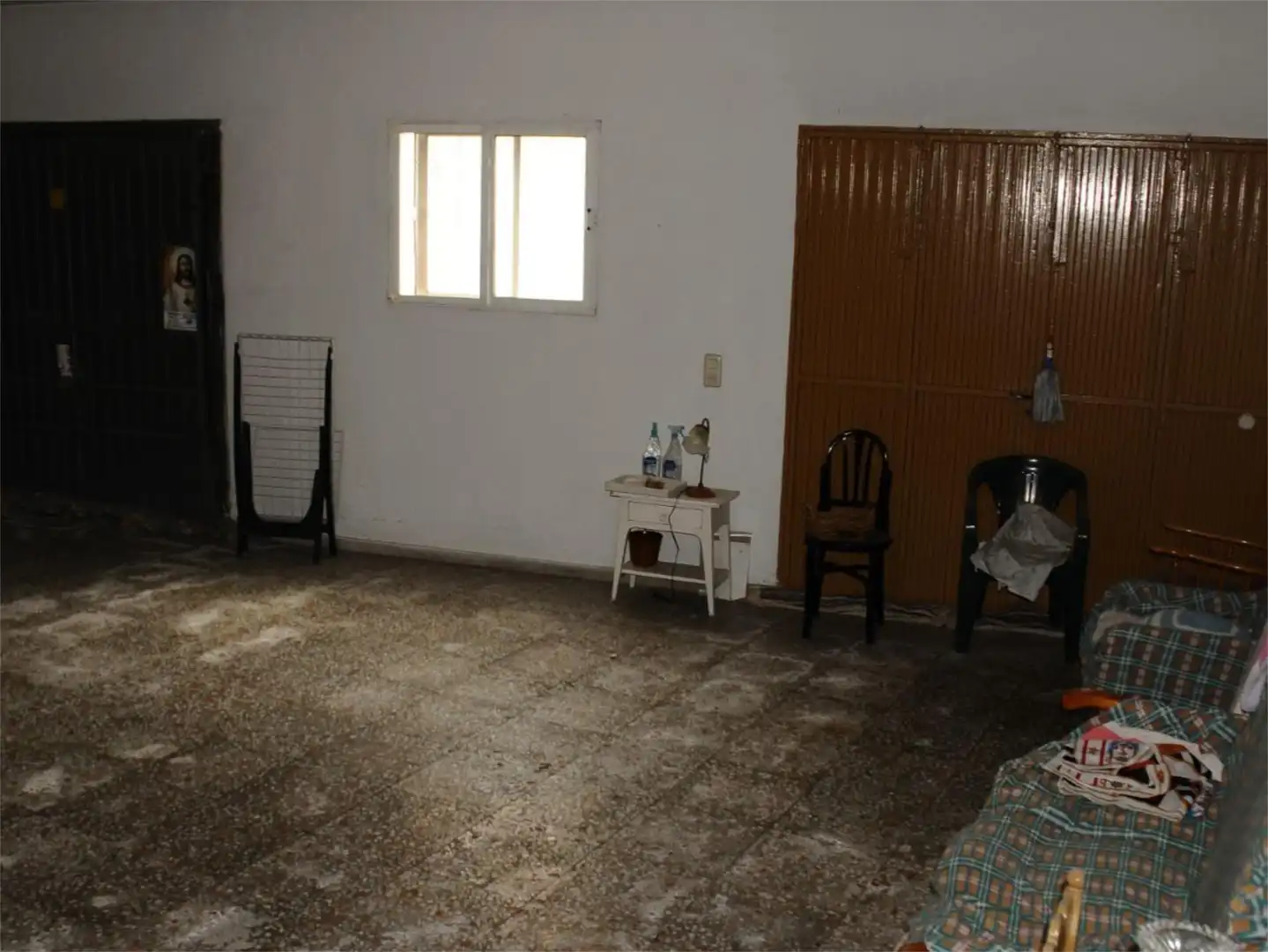 Casa adosada en venda a Carretera Níjar - la Cañada, 280, La Cañada de San Urbano Casa adosada en venda a Carretera Níjar - la Cañada, 280, La Cañada de San Urbano