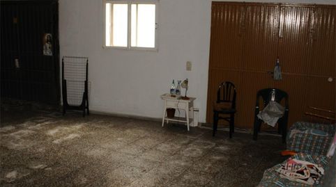Foto 5 de Casa adosada en venda a Carretera Níjar - la Cañada, 280, La Cañada de San Urbano, Almería Capital