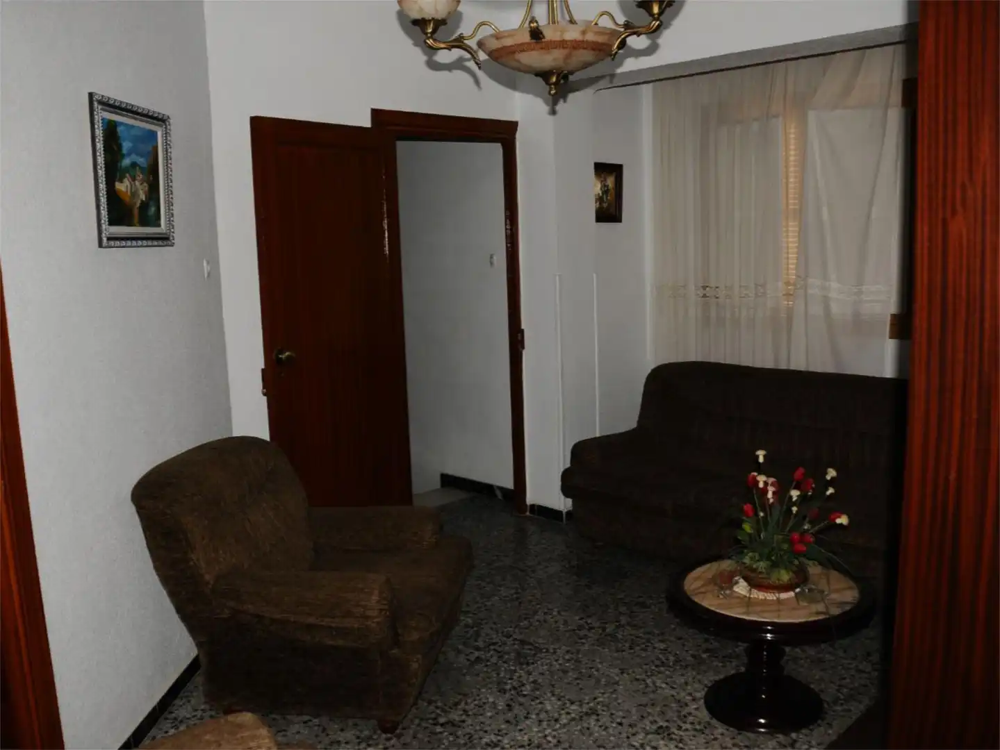 Casa adosada en venda a Carretera Níjar - la Cañada, 280, La Cañada de San Urbano Casa adosada en venda a Carretera Níjar - la Cañada, 280, La Cañada de San Urbano