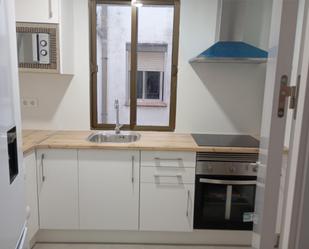 Flat to rent in Avenida de Rabanales, 20, Viñuela - Rescatado