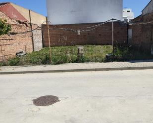 House or chalet for sale in Fuente Palmera