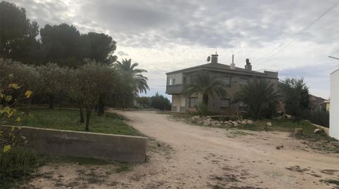 Flat for sale in Partida el Rebento, 32a, Petrer, Alicante - image 3 Photo 3 of Flat for sale in Partida el Rebento, 32a, Petrer, Alicante