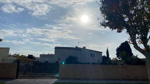 Photo 3 of Land for sale in Carrer Montgrí, 7, Montgrí, Girona