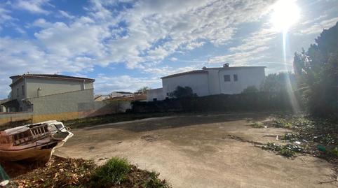 Photo 4 of Land for sale in Carrer Montgrí, 7, Montgrí, Girona