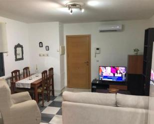 Apartament de lloguer a Avenida de los Estudiantes, 46, Valdepeñas