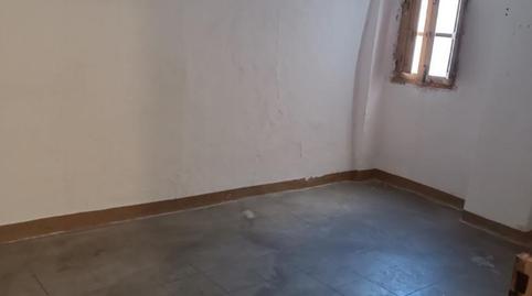 Photo 2 of Single-family semi-detached for sale in Plaza Mayor, 5, Güéjar Sierra, Granada