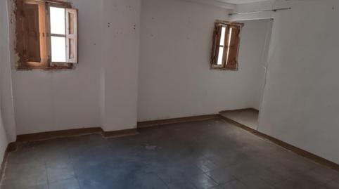 Photo 3 of Single-family semi-detached for sale in Plaza Mayor, 5, Güéjar Sierra, Granada