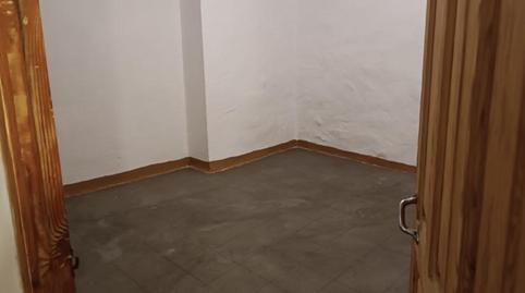 Photo 4 of Single-family semi-detached for sale in Plaza Mayor, 5, Güéjar Sierra, Granada