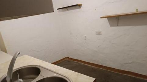 Photo 5 of Single-family semi-detached for sale in Plaza Mayor, 5, Güéjar Sierra, Granada