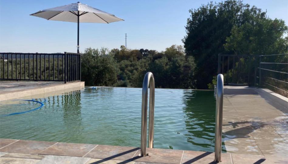 Photo 1 of House or chalet for sale in Extrarradio Diseminados, 394, Adamuz, Córdoba