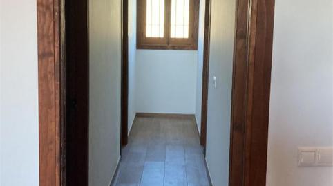 Photo 3 of House or chalet for sale in Extrarradio Diseminados, 394, Adamuz, Córdoba