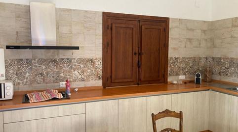 Photo 4 of House or chalet for sale in Extrarradio Diseminados, 394, Adamuz, Córdoba