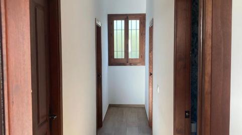 Photo 5 of House or chalet for sale in Extrarradio Diseminados, 394, Adamuz, Córdoba