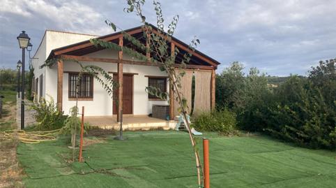 Photo 5 of House or chalet for sale in Extrarradio Diseminados, 394, Adamuz, Córdoba
