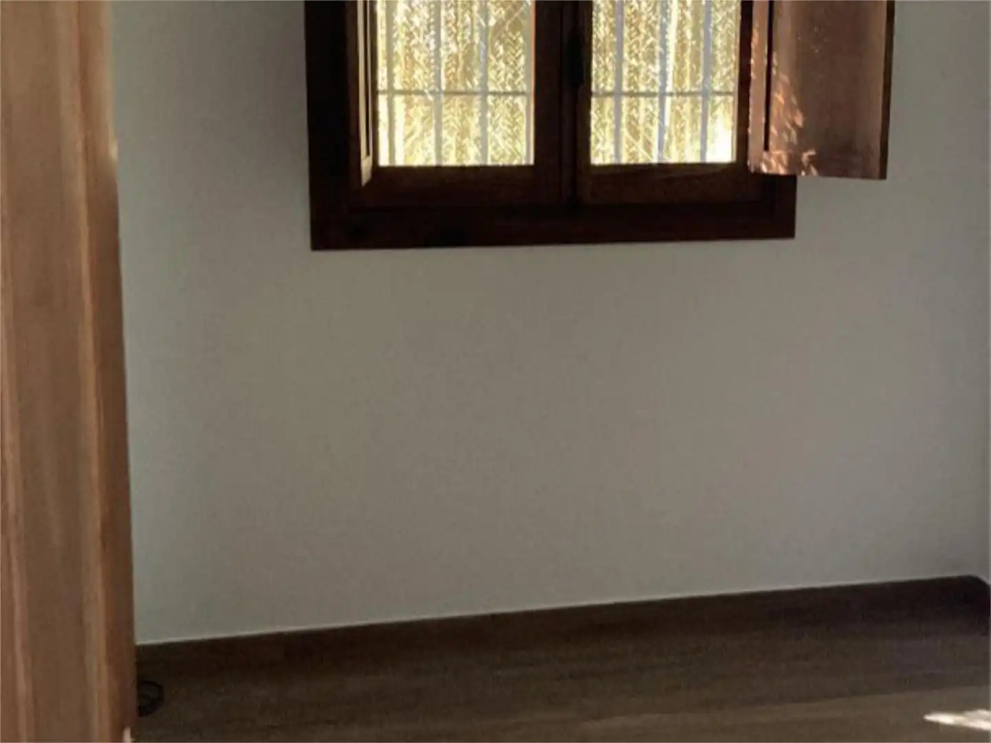 Casa o chalet en venta en Extrarradio Diseminados, 394, Adamuz Habitación de Casa o chalet en venta en Adamuz con Aire acondicionado, Calefacción y Jardín privado