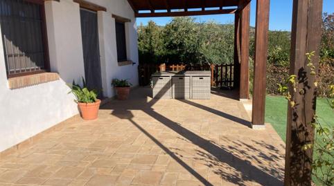 Photo 2 of House or chalet for sale in Extrarradio Diseminados, 394, Adamuz, Córdoba