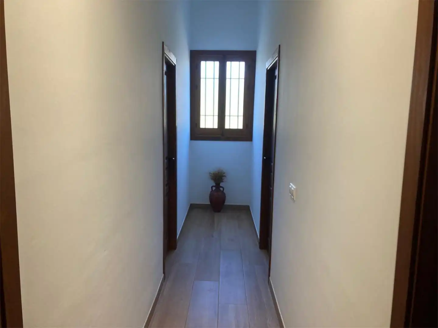 Casa o chalet en venta en Extrarradio Diseminados, 394, Adamuz Casa o chalet en venta en Adamuz con Aire acondicionado, Calefacción y Jardín privado