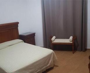 Flat to rent in Campillos
