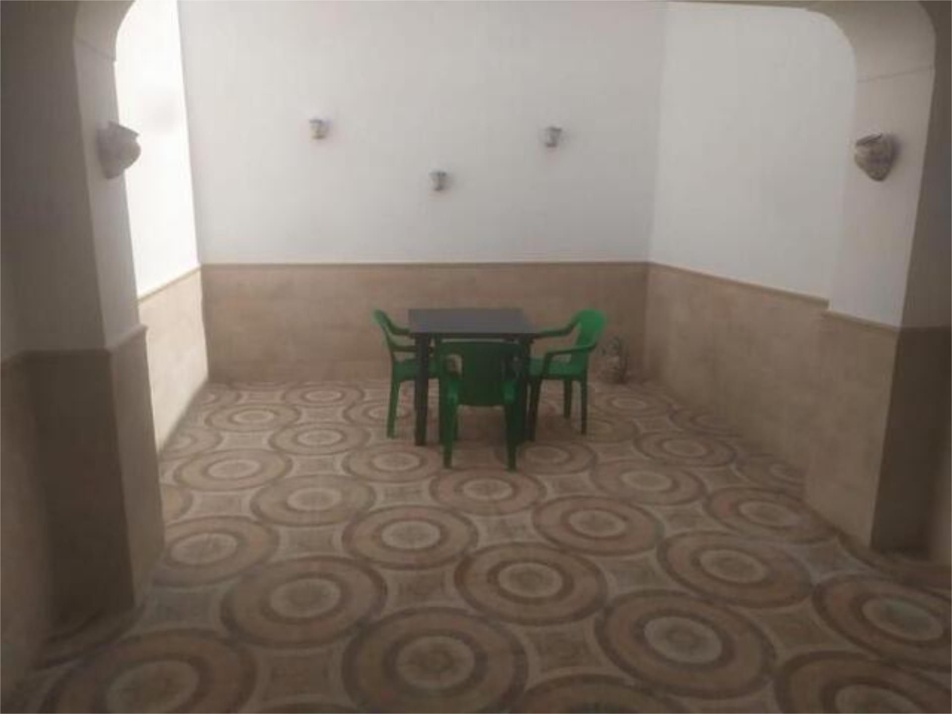 House or chalet to rent in Morón de la Frontera