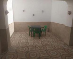 House or chalet to rent in Morón de la Frontera  with Furnished