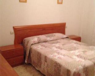 Flat to rent in Centro