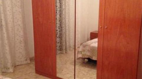 Photo 2 of Flat to rent in Centro, Antequera