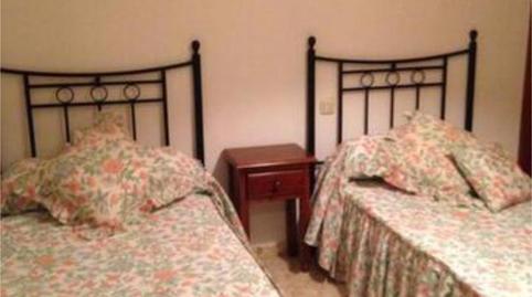 Photo 3 of Flat to rent in Centro, Antequera