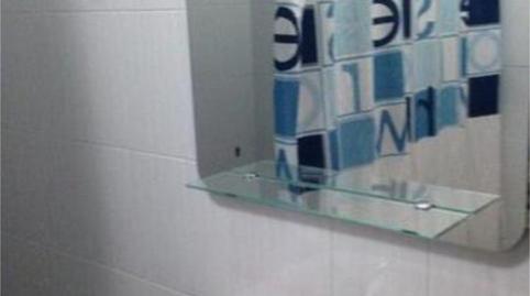 Photo 4 of Flat to rent in Centro, Antequera