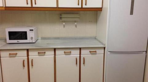 Photo 5 of Flat to rent in Centro, Antequera