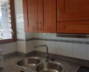 Flat to rent in Avinguda Costa Brava, 23, Centre - Platja