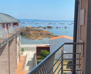 Apartament de lloguer a Palmeira