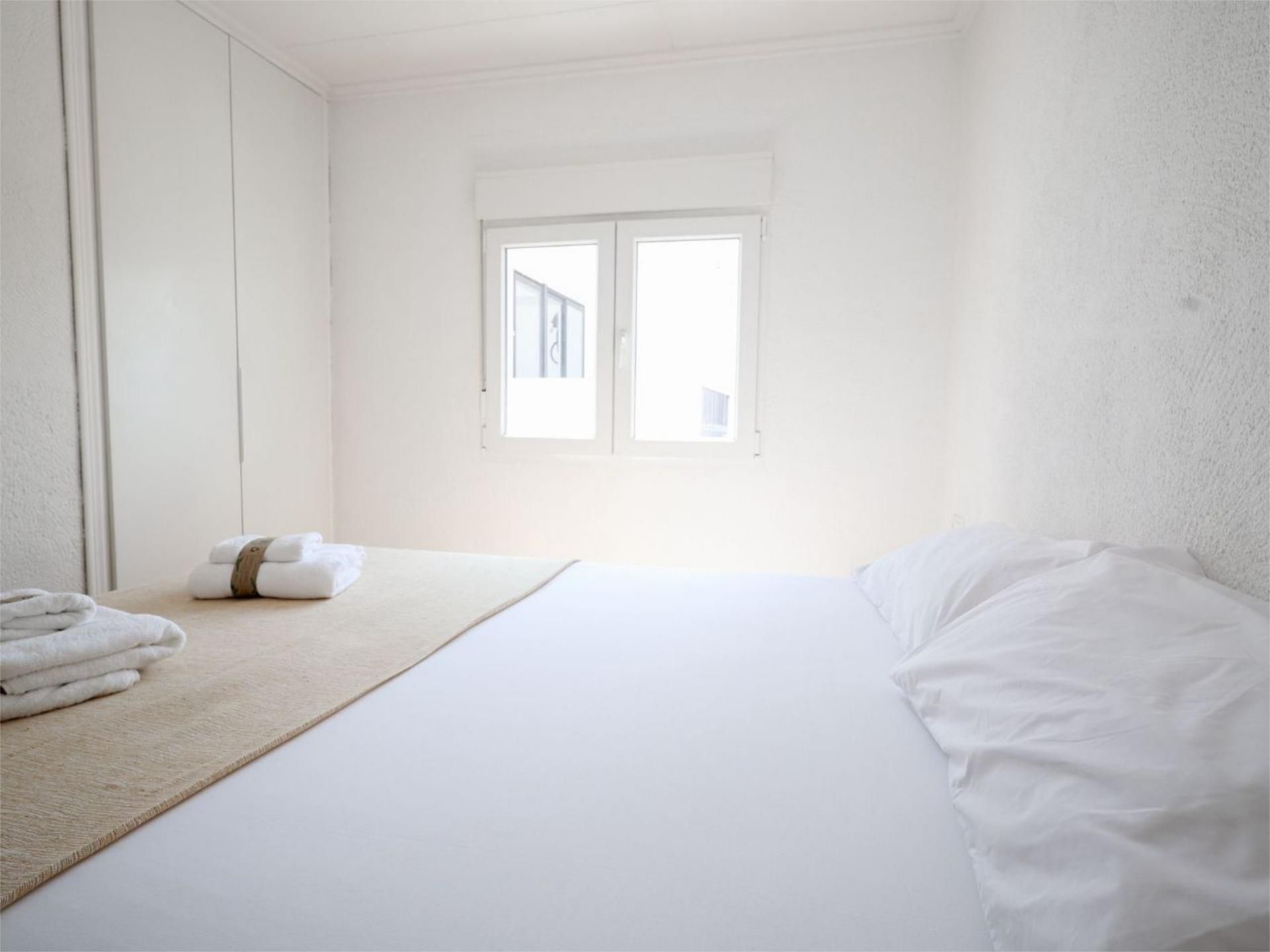 Flat to rent in Cami Bassetes, 164, Oliva Nova