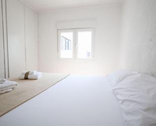 Flat to rent in Cami Bassetes, 164, Oliva Nova