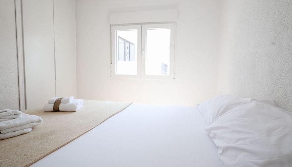 Flat to rent in Cami Bassetes, 164, Oliva Nova, Valencia - image 1 Photo 1 of Flat to rent in Cami Bassetes, 164, Oliva Nova, Valencia