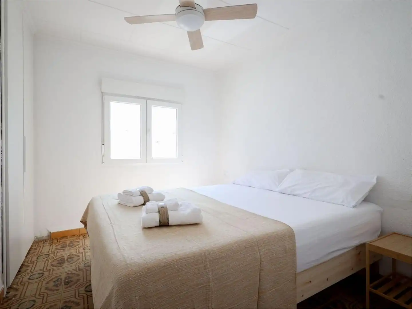 Flat for rent in Cami Bassetes, 164, Oliva Nova Flat for rent in Cami Bassetes, 164, Oliva Nova