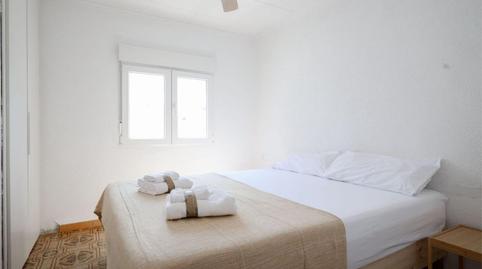 Flat to rent in Cami Bassetes, 164, Oliva Nova, Valencia - image 2 Photo 2 of Flat to rent in Cami Bassetes, 164, Oliva Nova, Valencia