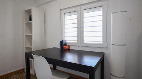 Flat to rent in Cami Bassetes, 164, Oliva Nova, Valencia - image 3 Photo 3 of Flat to rent in Cami Bassetes, 164, Oliva Nova, Valencia