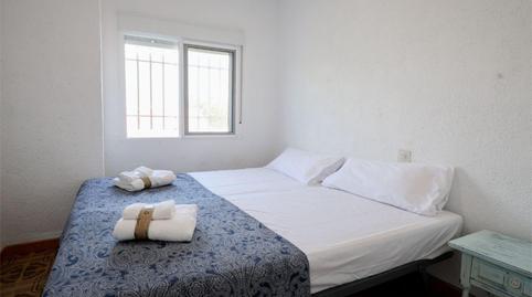 Flat to rent in Cami Bassetes, 164, Oliva Nova, Valencia - image 4 Photo 4 of Flat to rent in Cami Bassetes, 164, Oliva Nova, Valencia