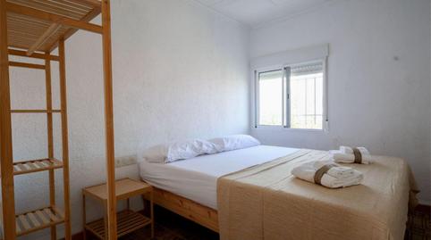 Flat to rent in Cami Bassetes, 164, Oliva Nova, Valencia - image 5 Photo 5 of Flat to rent in Cami Bassetes, 164, Oliva Nova, Valencia