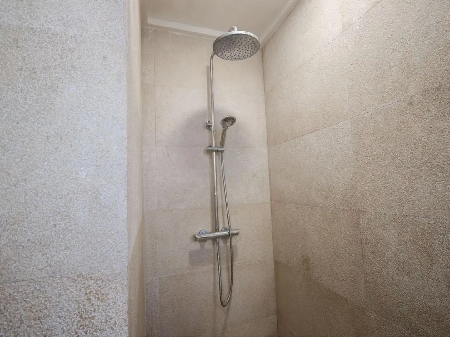 Flat for rent in Cami Bassetes, 164, Oliva Nova Flat for rent in Cami Bassetes, 164, Oliva Nova