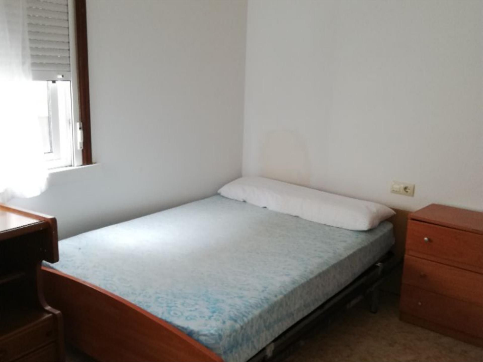 Flat to share in Rúa Juan González Rodríguez, 3, Riazor - Visma