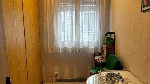 Flat for sale in Calle Juan Sebastián Elcano, 19, Los Remedios, Sevilla - image 3 Photo 3 of Flat for sale in Calle Juan Sebastián Elcano, 19, Los Remedios, Sevilla