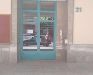 Apartament en venda en  Granada Capital