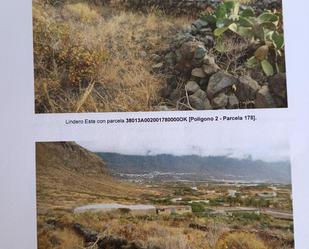 Finca rústica en venda en Frontera