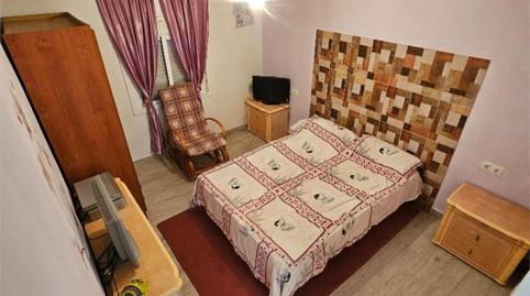 Single-family semi-detached for sale in Calle Fuensanta, 76, Badolatosa, Sevilla - image 3 Photo 3 of Single-family semi-detached for sale in Calle Fuensanta, 76, Badolatosa, Sevilla