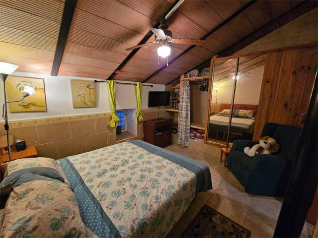 Casa adosada en Venta en Calle Fuensanta, 76 en Badolatosa